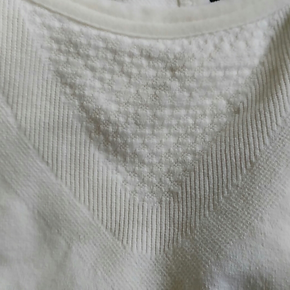 Bra - Picture 4 of 5